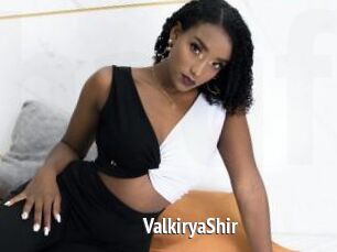 ValkiryaShir
