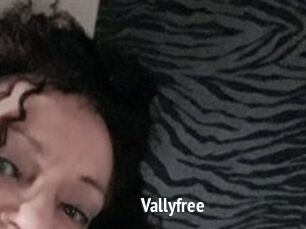 Vallyfree