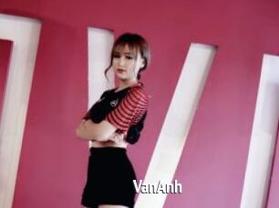 VanAnh