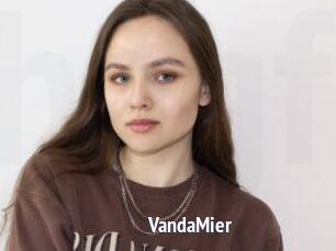 VandaMier
