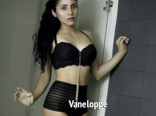 Vaneloppe