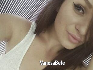 VanesaBele