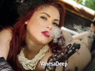 VanesaDeep