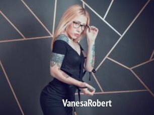 VanesaRobert