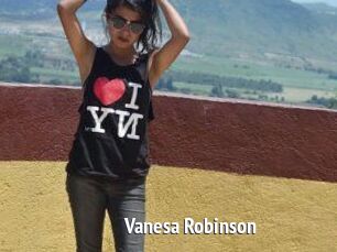 Vanesa_Robinson