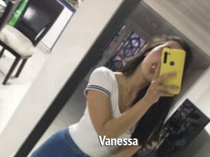 Vanessa_Jaymes