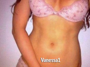 Vanessa1