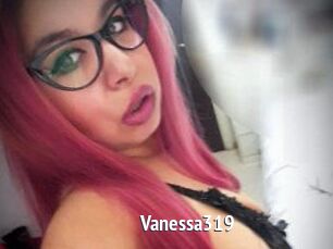 Vanessa319