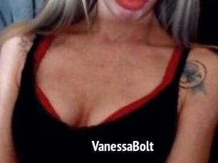VanessaBolt