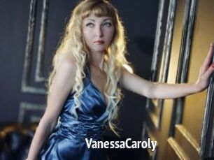 VanessaCaroly