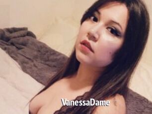 VanessaDame