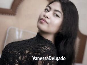 VanessaDelgado