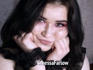 VanessaFarlow