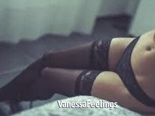 VanessaFeelings