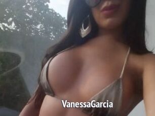 VanessaGarcia