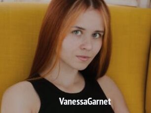 VanessaGarnet