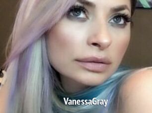 VanessaGray