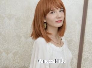 VanessaHille