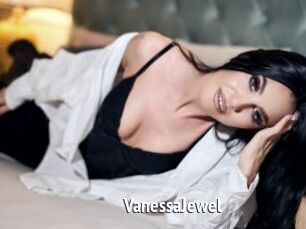 VanessaJewel