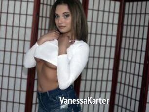 VanessaKarter