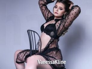 VanessaKline