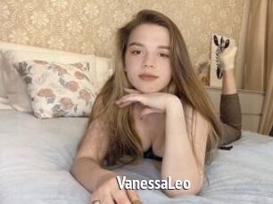 VanessaLeo