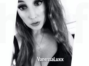 VanessaLuxx