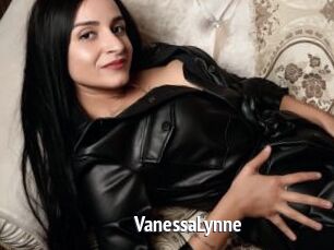 VanessaLynne