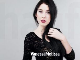 VanessaMelissa