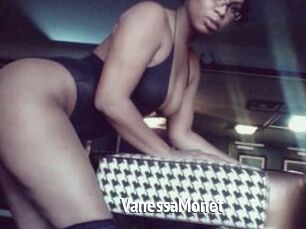 VanessaMonet