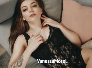 VanessaMorel