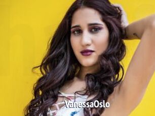 VanessaOslo