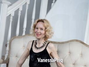 VanessaPriq