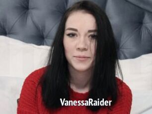 VanessaRaider