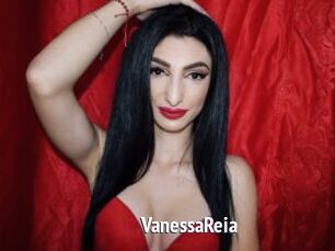 VanessaReia