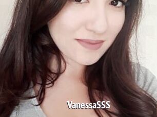 VanessaSSS
