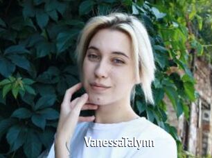 VanessaTalynn