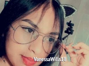 VanessaWills18