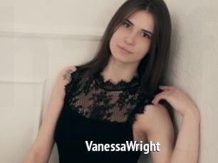 VanessaWright
