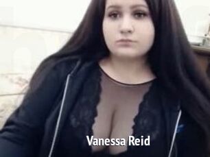 Vanessa_Reid