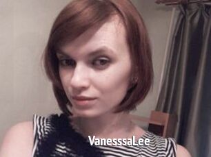 VanesssaLee