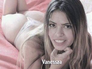 Vanessza_