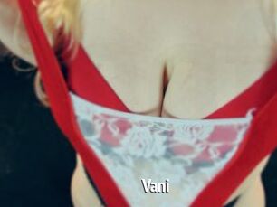 Vani