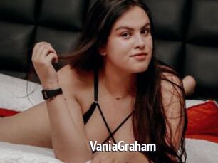 VaniaGraham