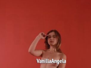 VanillaAngela