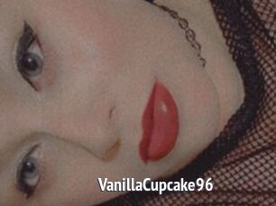 VanillaCupcake96