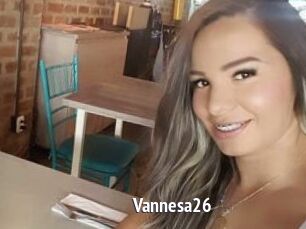 Vannesa26