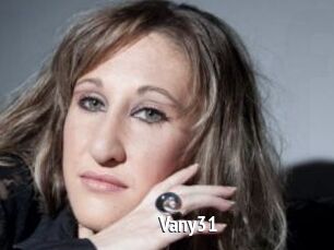 Vany31