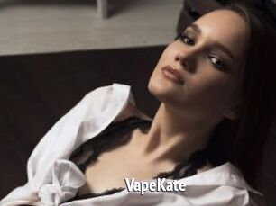 VapeKate