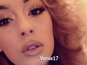 Varnie17